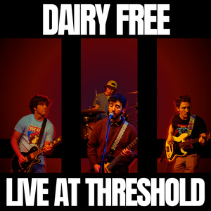 Green (Live at Threshold, 11/12/2025)