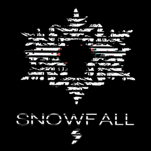 Snowfall