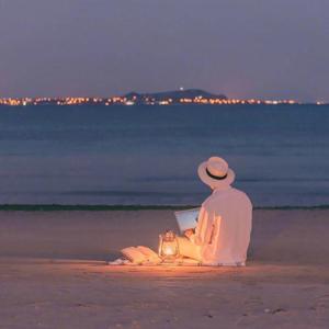 治愈灵魂的音乐丨治愈丨放松大脑丨经典白噪音