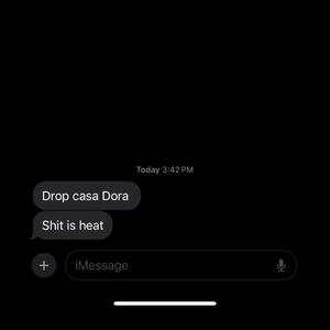 Casa Dora