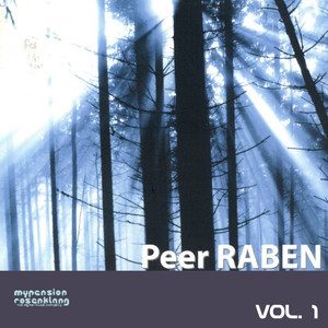 Nachtleben (Nightlife)