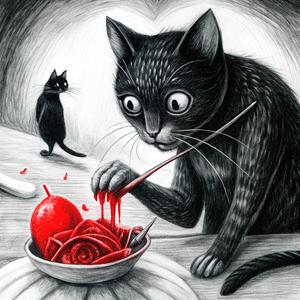 BODRUM KAT (feat. massolit)