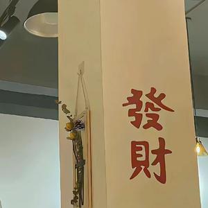 奢香夫人（DJ版）