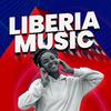 Liberia Music - Itchy Ritchy (feat. CIC & Deng)