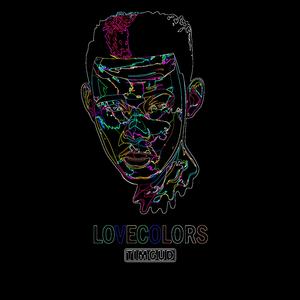 Flights (feat. Leo'co)