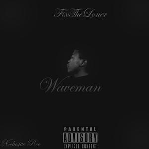 Waveman