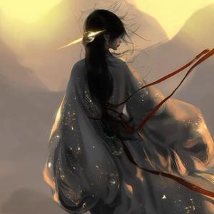 慕夏（男声合唱版）