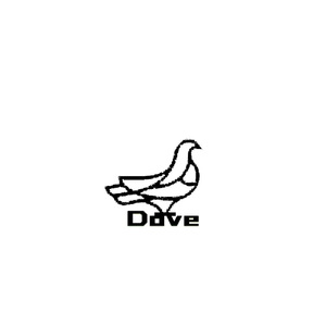 鸽子Dove