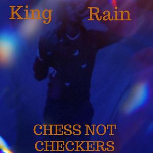 Starring (Outro) [feat. Sosa Lottii]