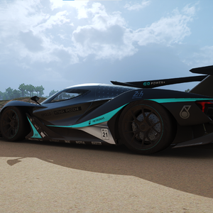 棋局-整曲 伴奏