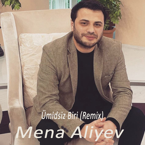 Ümidsiz Biri (Remix)