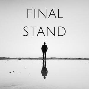 Final Stand