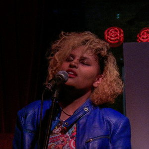 Are You Ready To Go?