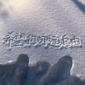 溯念