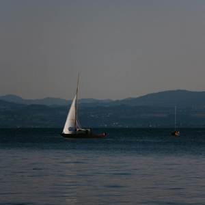 Du fühlst das ganze leben schon zwischen beat beton und vision freestyle freestylesong