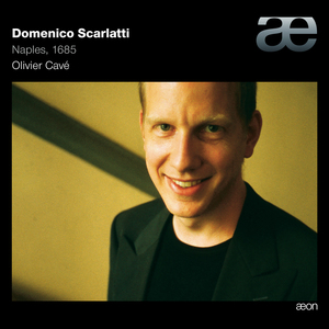 Sonata in G Major "Jota" Kk. 454