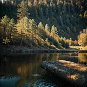 春陪商州裴使君游石娥溪时欲东归遂有此赠