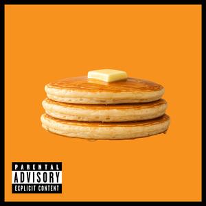 PANCAKES! (feat. RekShop)
