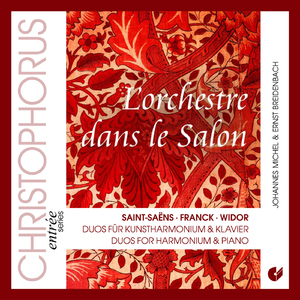 6 Duos: No. 4. Noctume