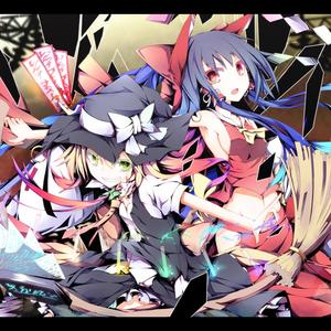 華鳥風月-口琴版