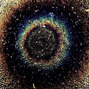 Chama o Samu (Ao Vivo na Pedreira)