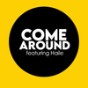 Obi Franky - Come Around (feat. Haile)