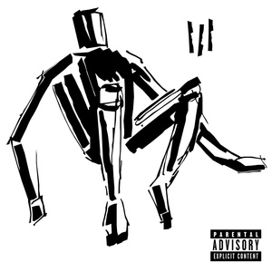 4uck you