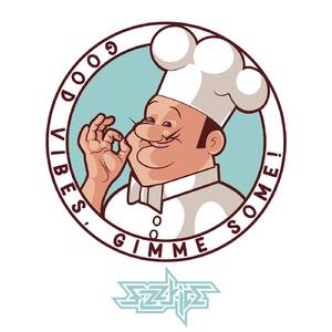 Good Vibes, Gimme Some!