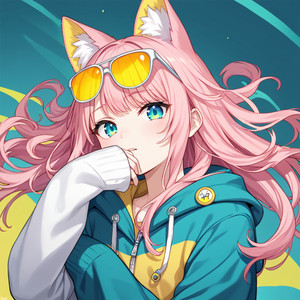 길가메시 서사시