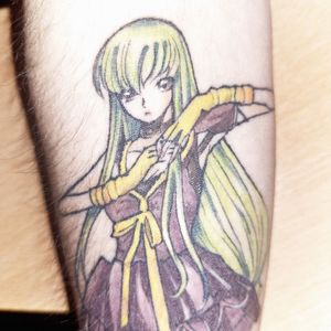 Мы опрокинем стаканы водки