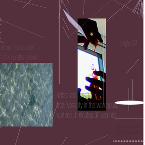 Voracity in the Warehouse