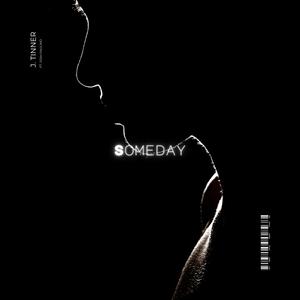 Someday (feat. Josh Paulino)