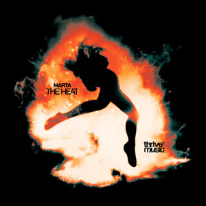 The Heat