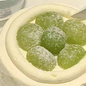 青衣（DJ小祖Remix）