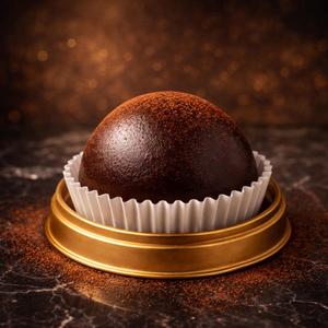 두바이 쫀득 쿠키 두쫀쿠 사주세요