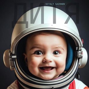 Дитя (space mix)