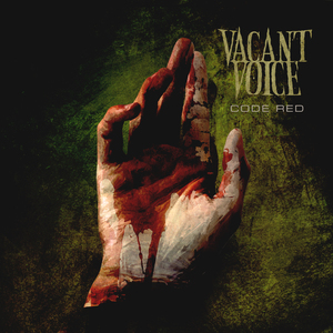 Code Red