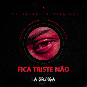 Fica Triste Não