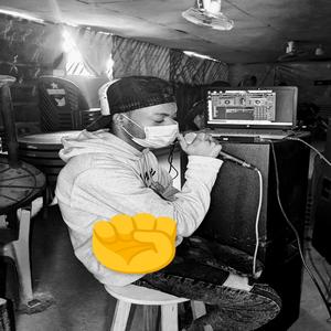 IMMORTEL (feat. Avijo Records) (Live à Kisangani)