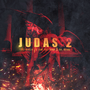 Judas 2