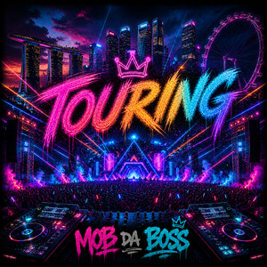 Touring