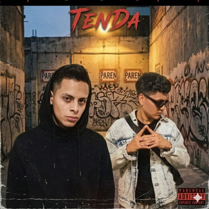 TenDa