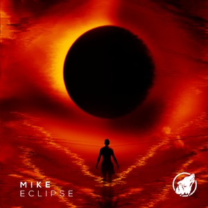 Eclipse (Original Mix)
