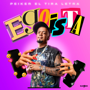 Egoista