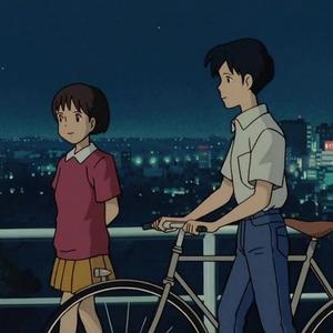 害！你也喜欢我吗？