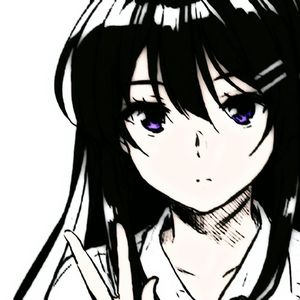 IfIcan_20220906_033049