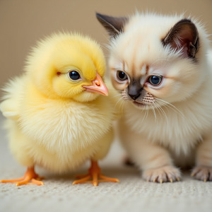 イミテーション