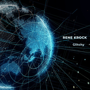 Glitchy (Radio edit)