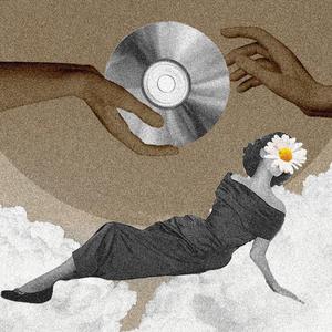 แม้ฉันจะฟังเพลงที่เธอชอบ เธอก็ไม่ชอบฉัน