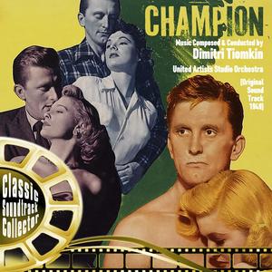 Kelly-Dunne Fight